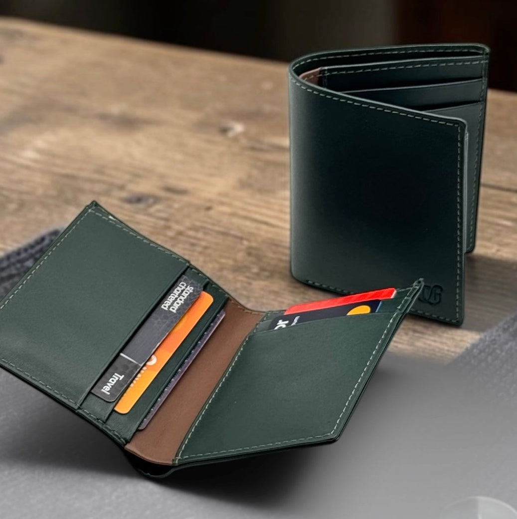 ProMate (Compact Wallets)