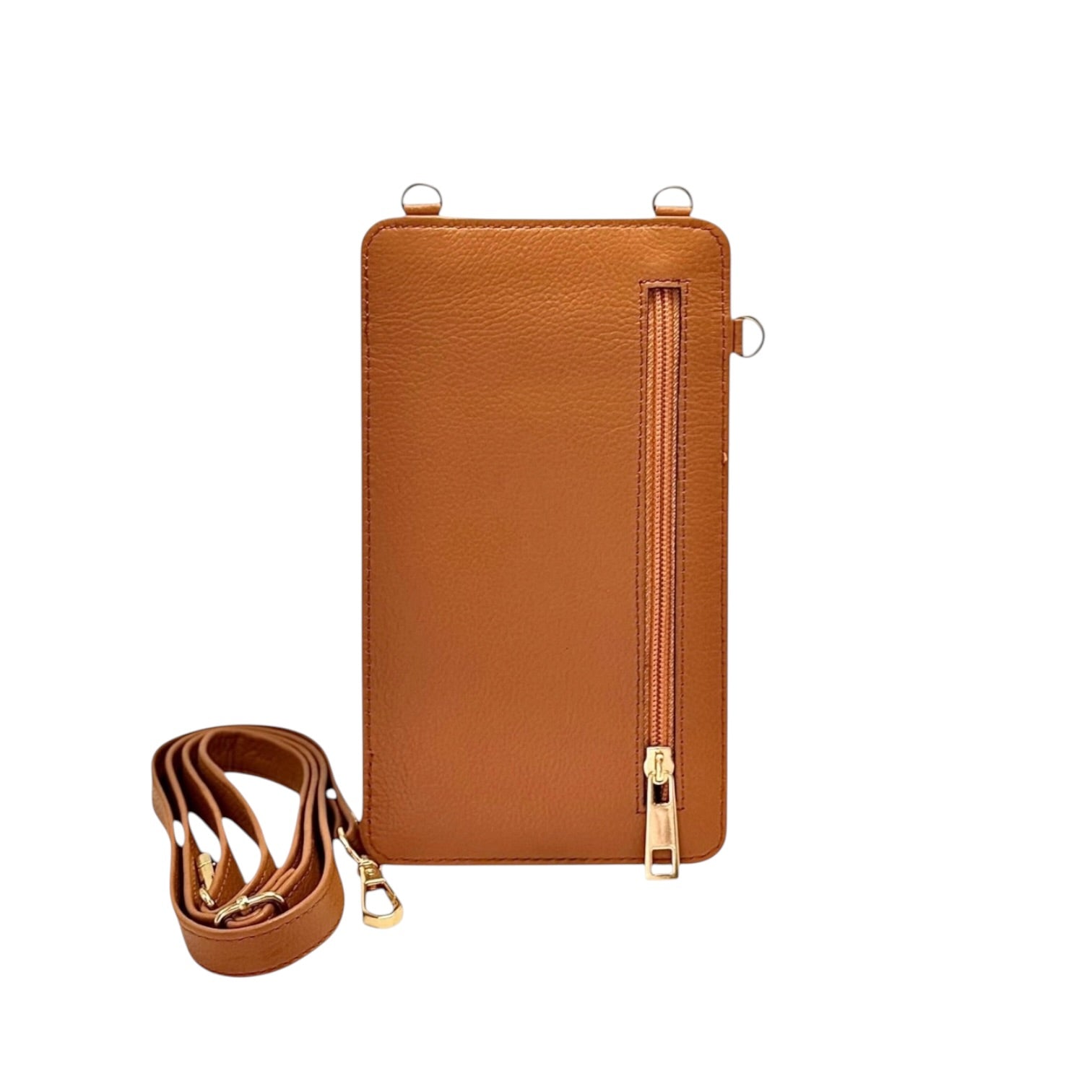 Urbane (Cellphone Slings)