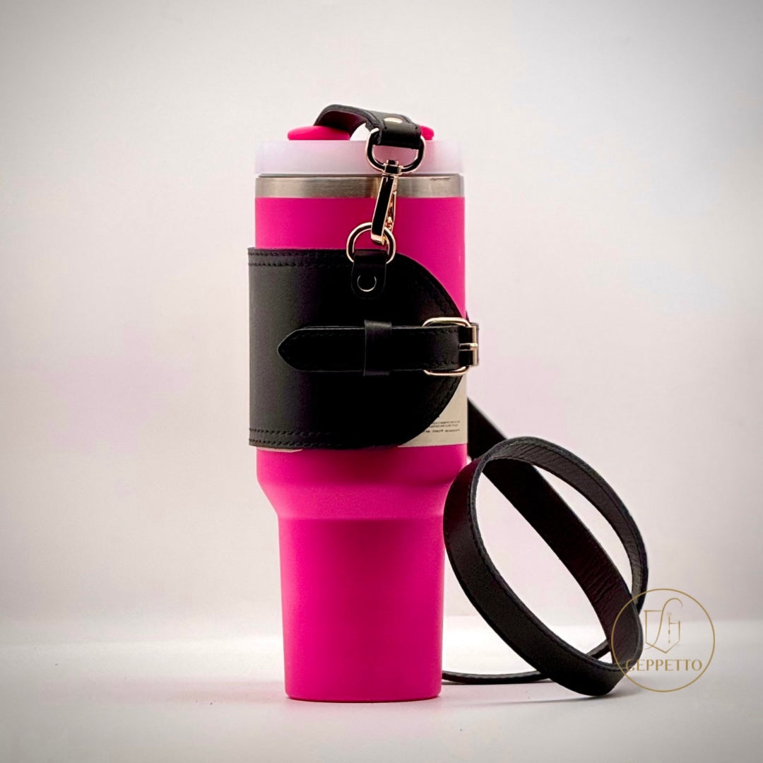 Carico (Tumbler Slings)