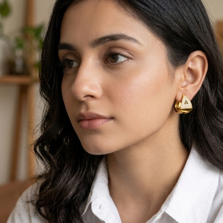 Terabyte Hoops