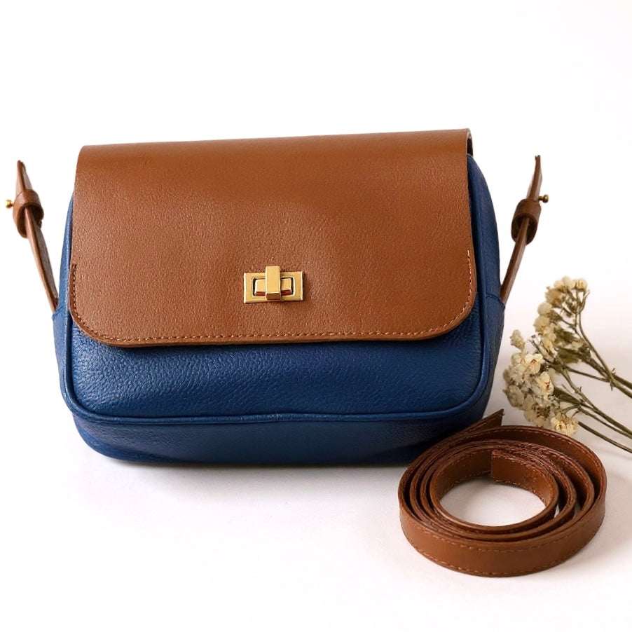Rove (Crossbody Bag)