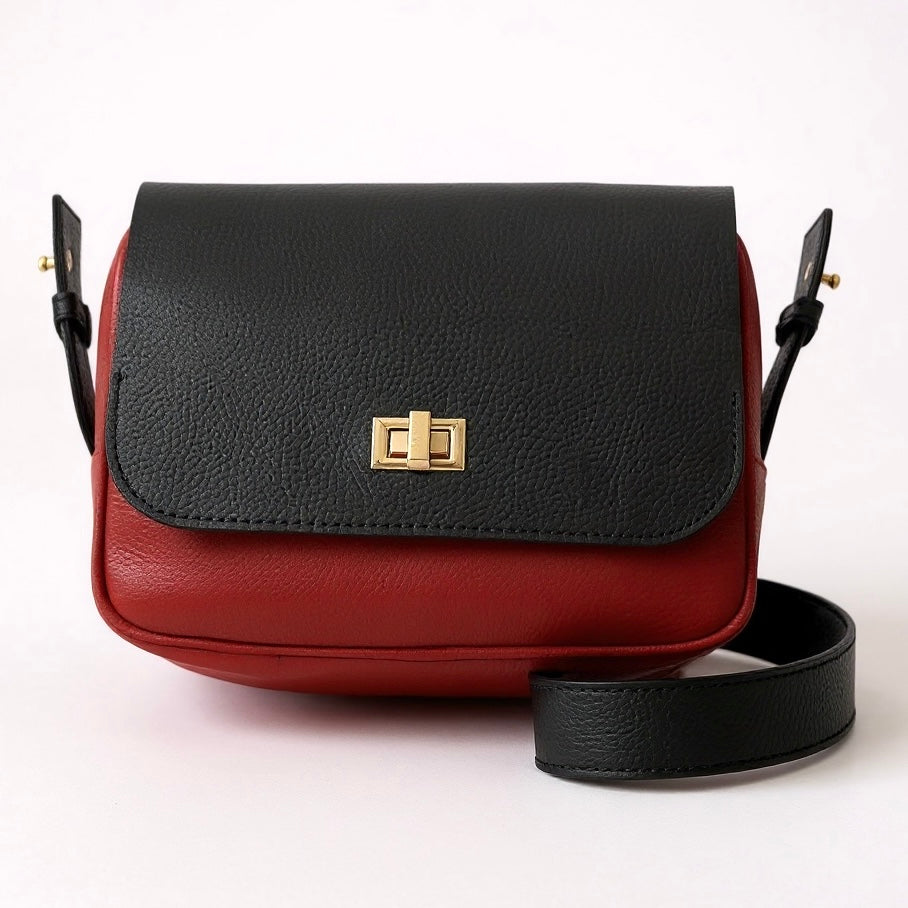 Rove (Crossbody Bag)
