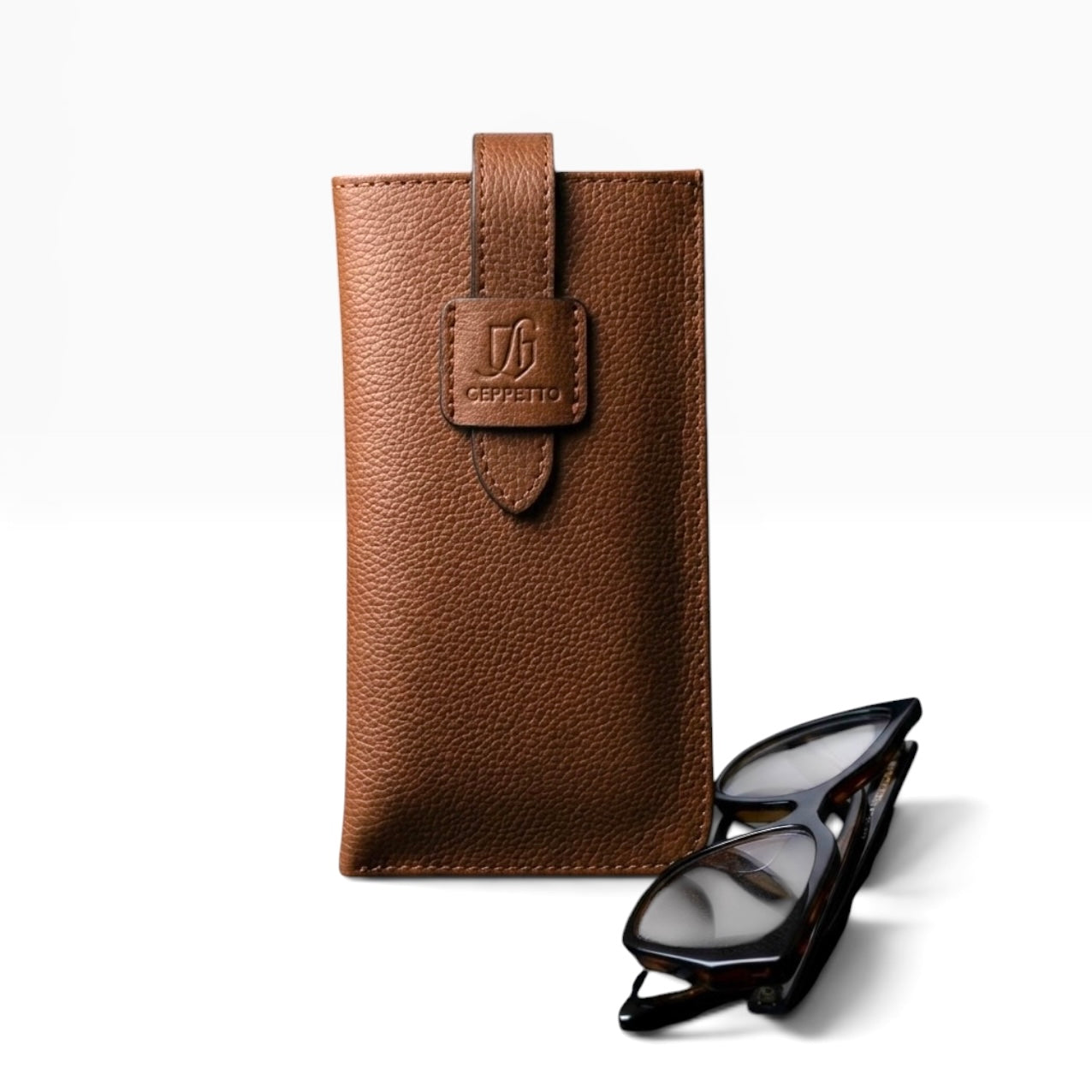 Vista (Eyeglasses Sleeves)
