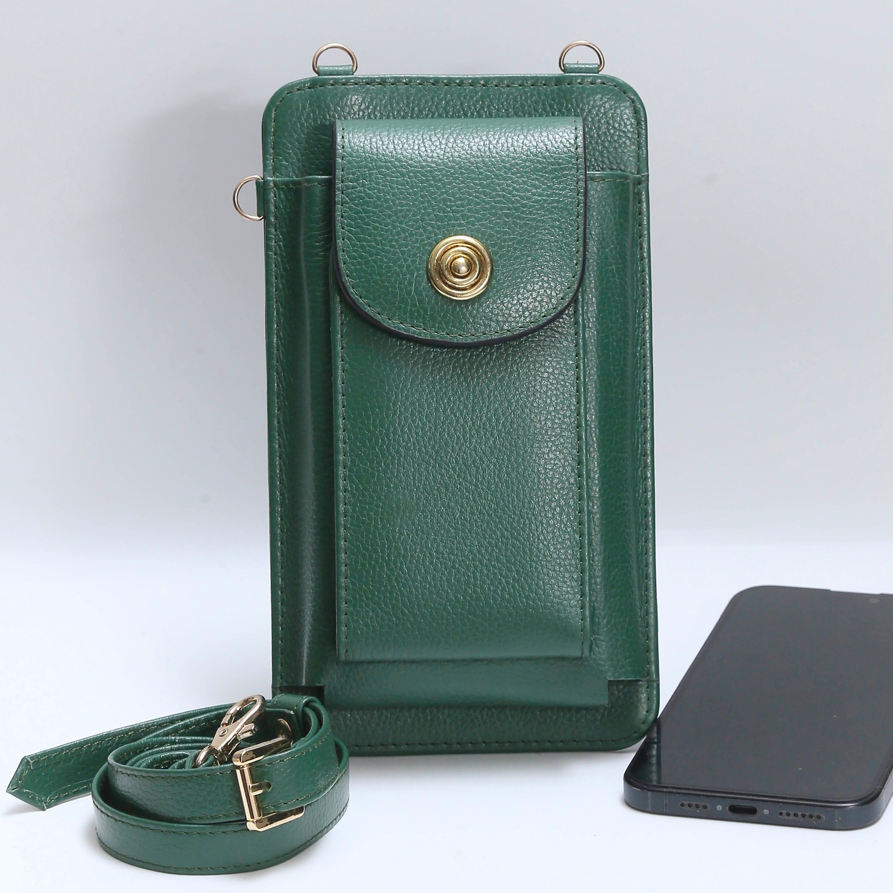 Urbane (Cellphone Slings)