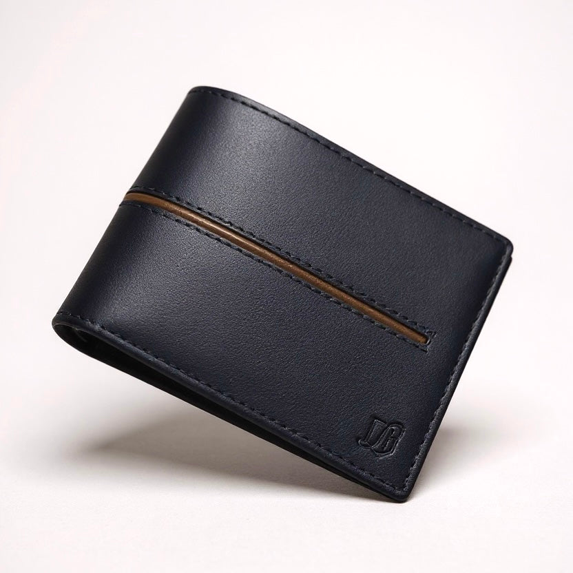 Regent (Bifold Wallets)