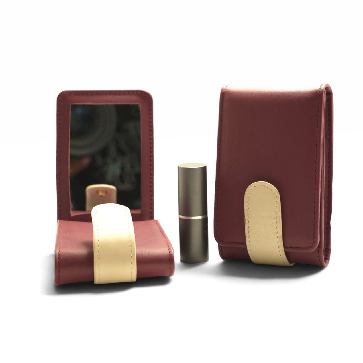 Diva (Lipstick Case)