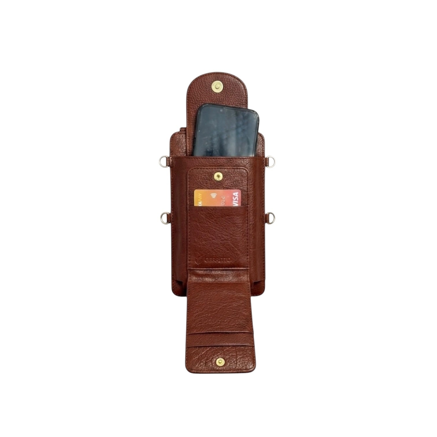 Urbane (Cellphone Slings)