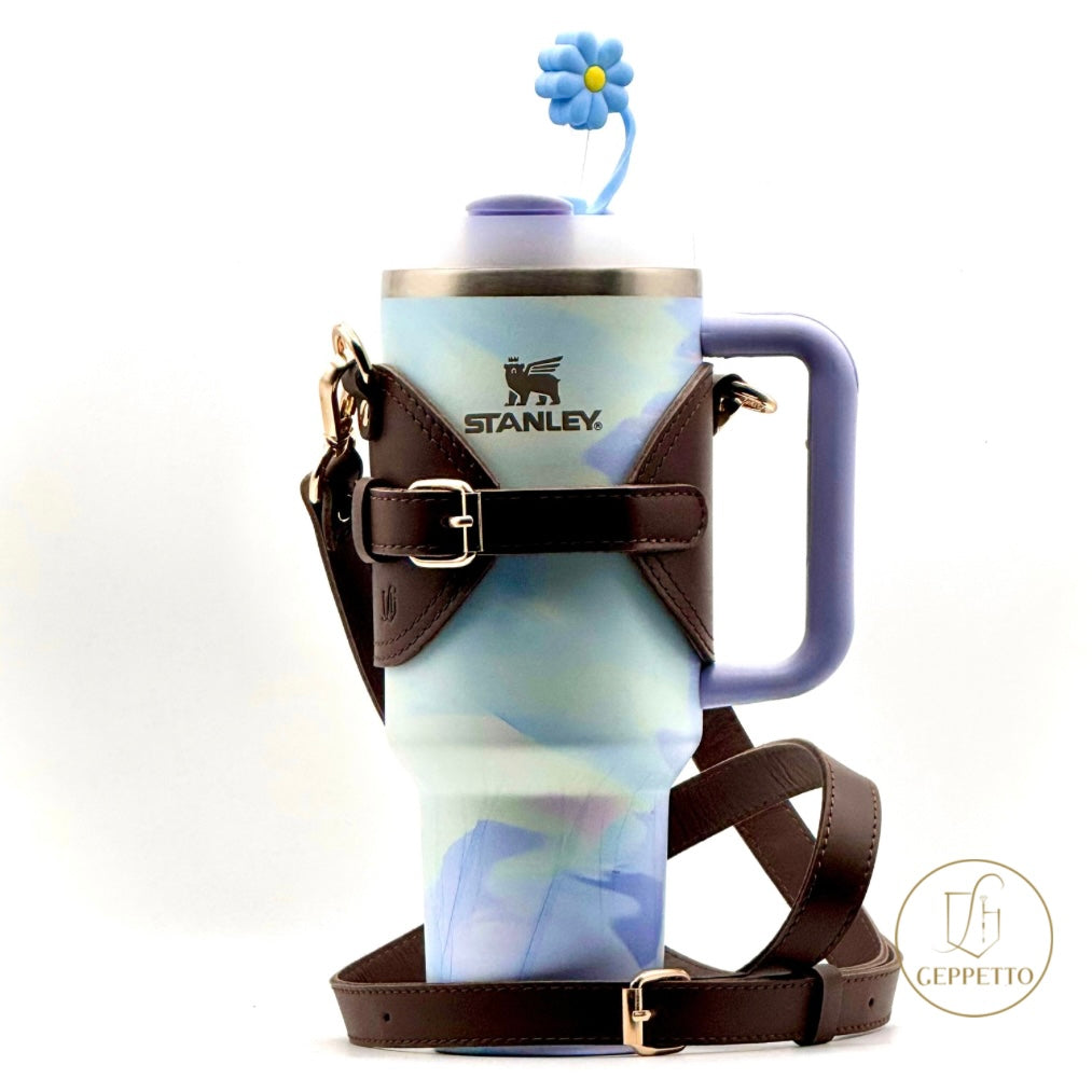 Carico (Tumbler Slings)