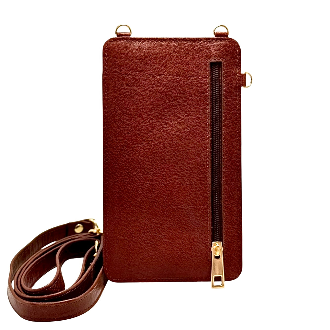 Urbane (Cellphone Slings)