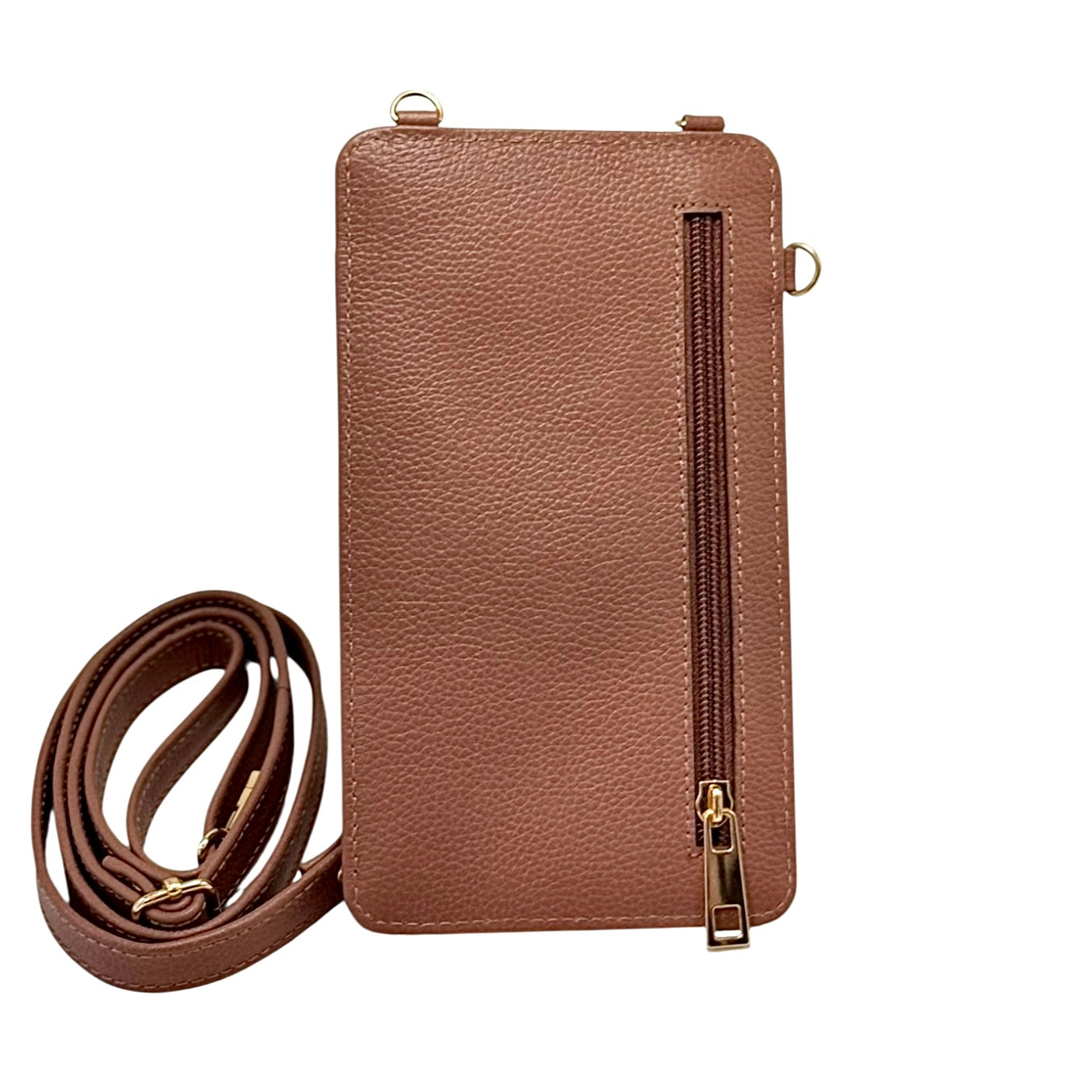 Urbane (Cellphone Slings)