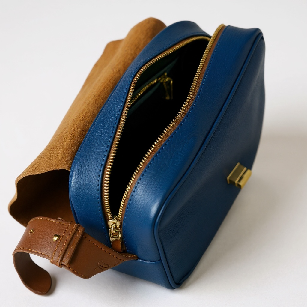 Rove (Crossbody Bag)