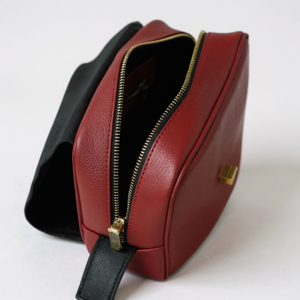 Rove (Crossbody Bag)