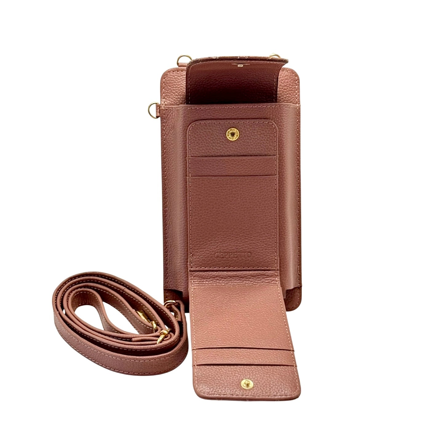 Urbane (Cellphone Slings)