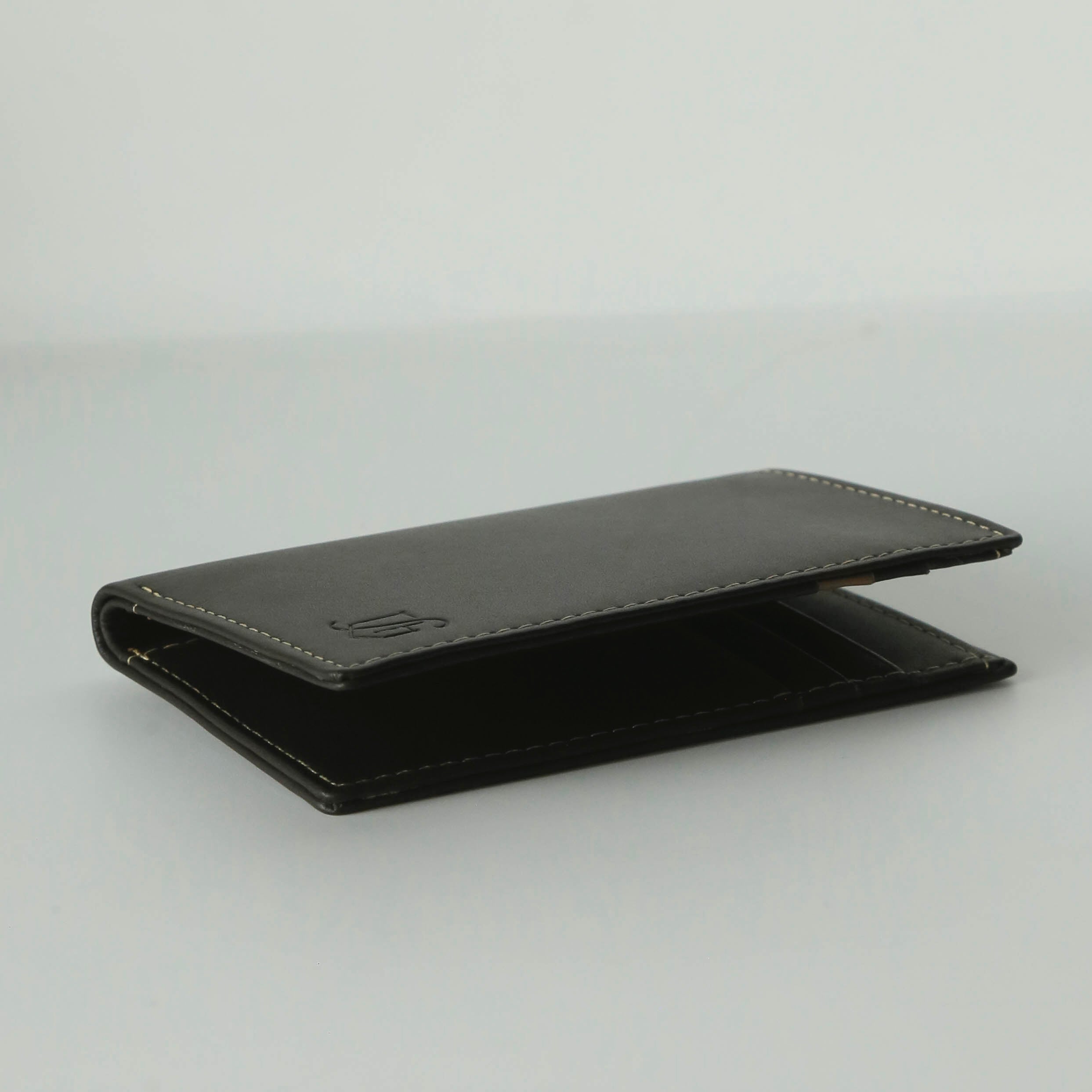 Folio (Bifold Card Holders)