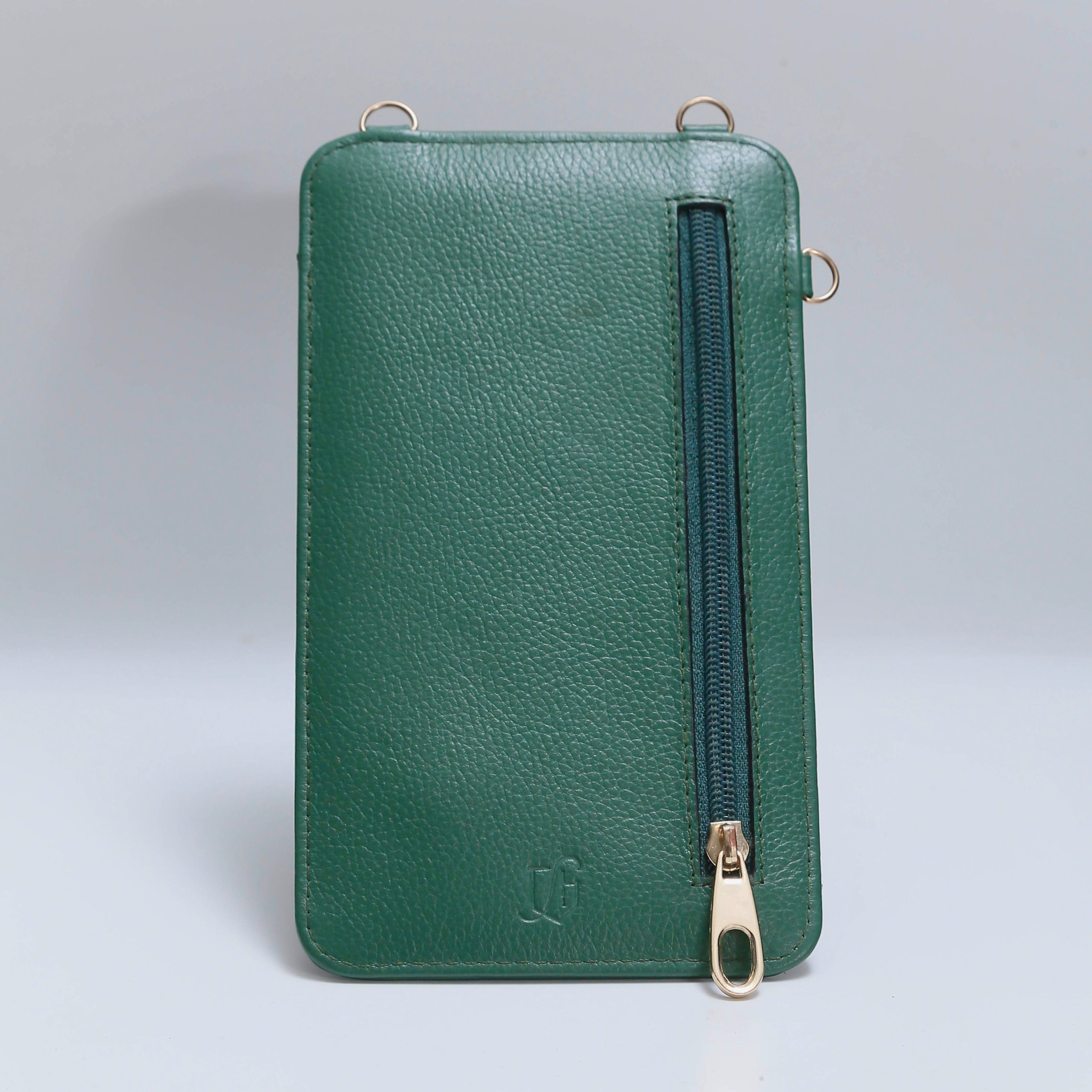 Urbane (Cellphone Slings)