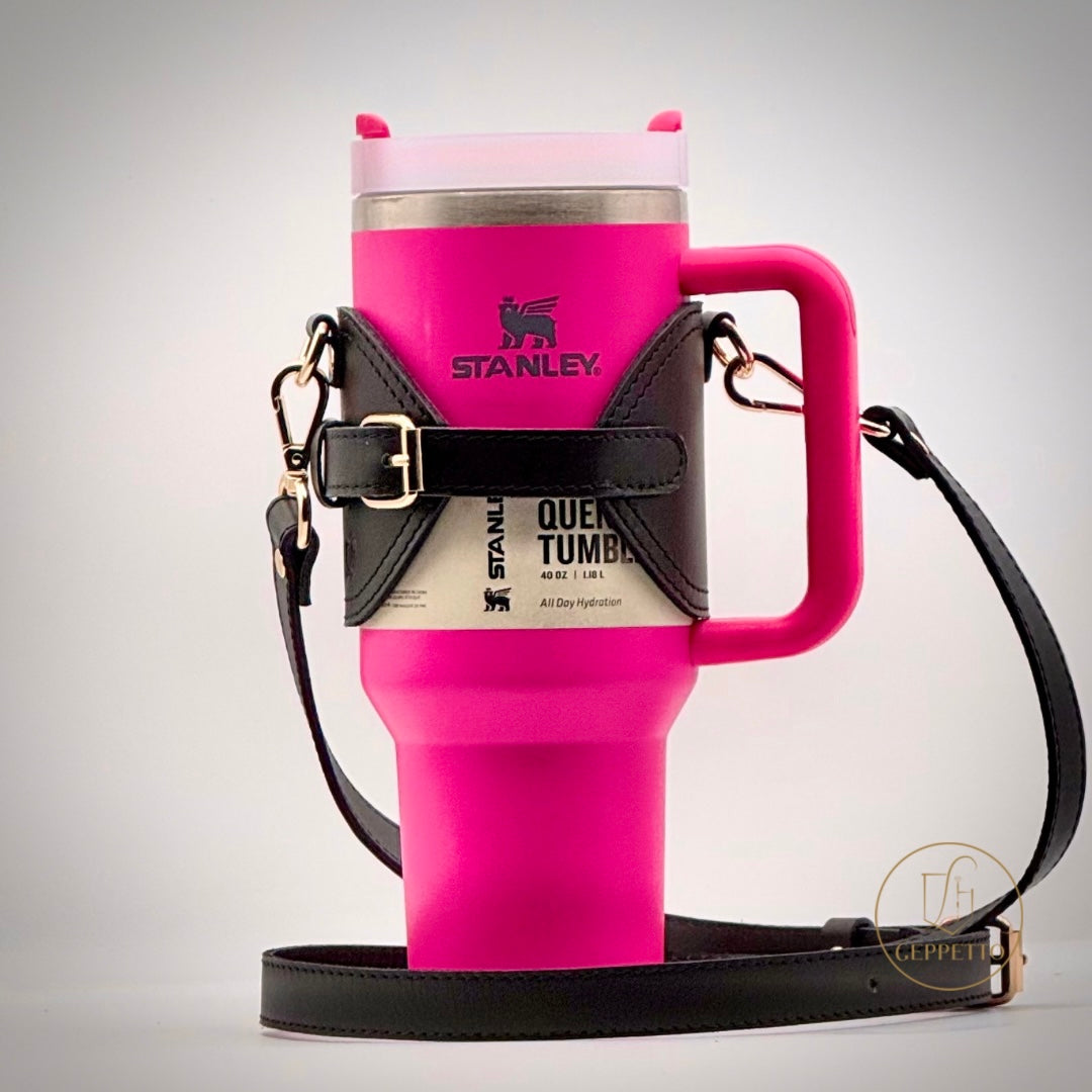 Carico (Tumbler Slings)