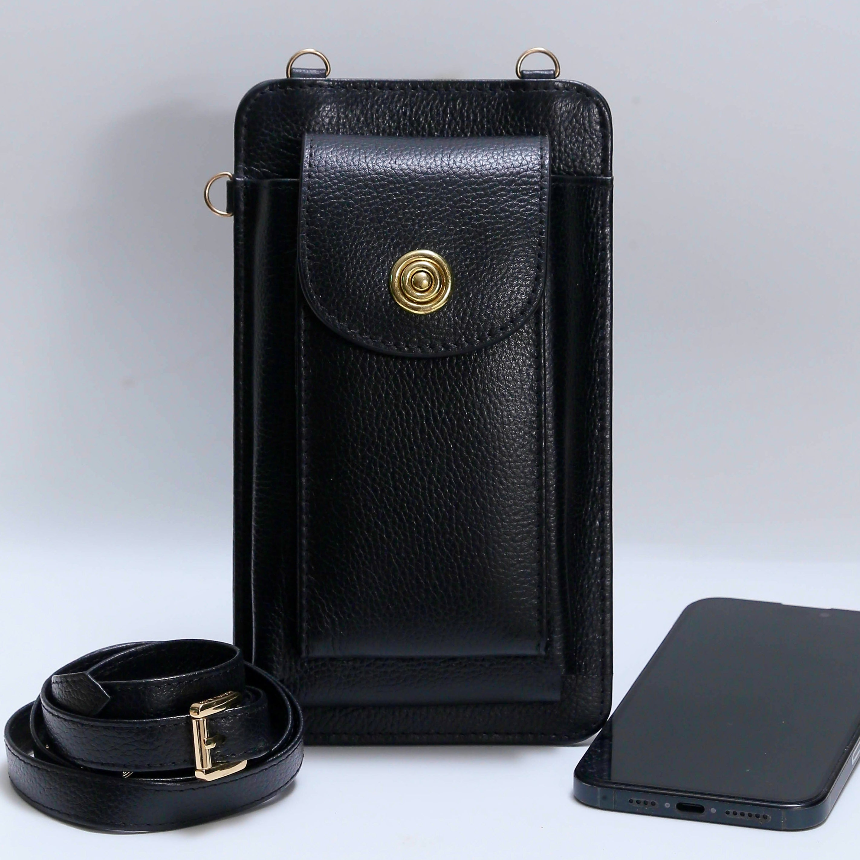 Urbane (Cellphone Slings)