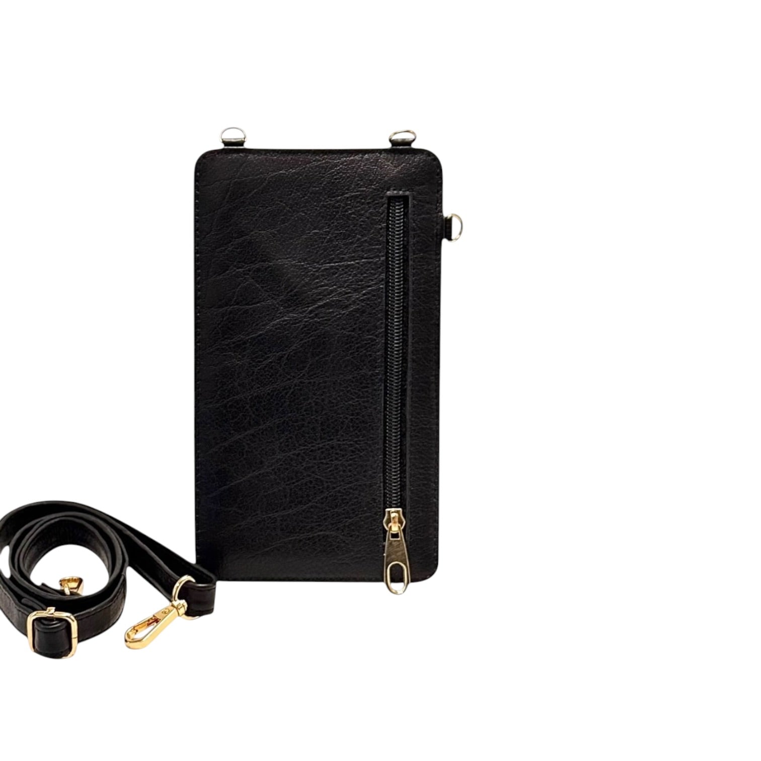 Urbane (Cellphone Slings)