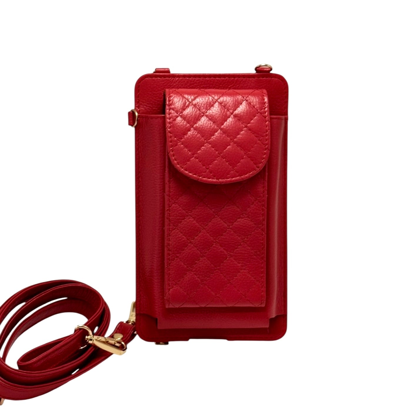 Urbane (Cellphone Slings)