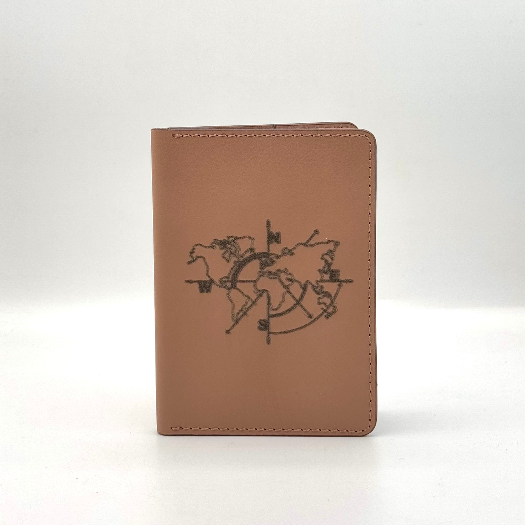 Giro (Passport Wallets)