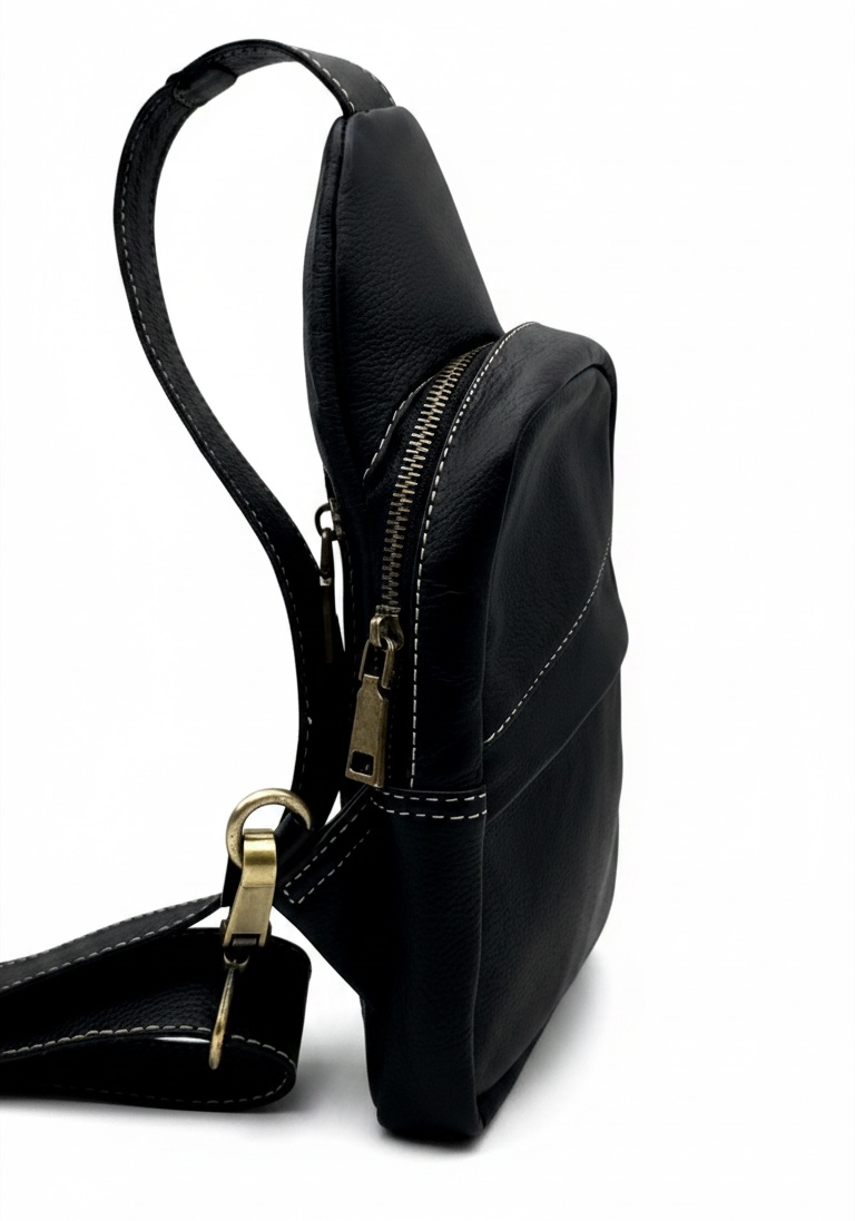 Transit (Travel Crossbody)