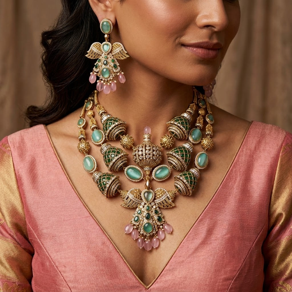 Aroosa