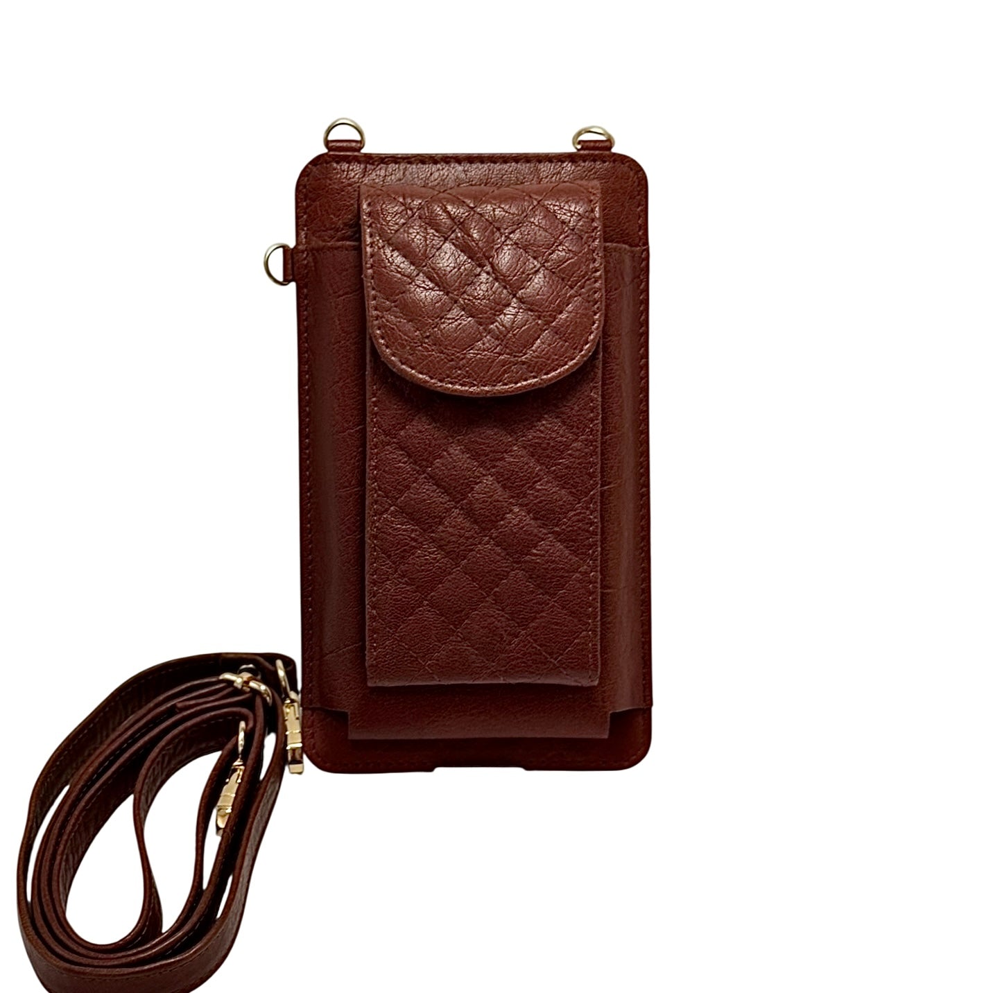 Urbane (Cellphone Slings)