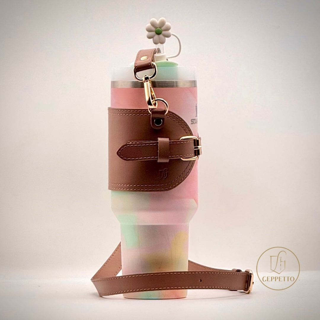 Carico (Tumbler Slings)