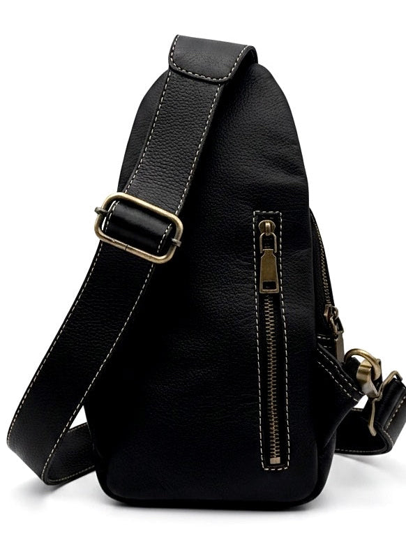 Transit (Travel Crossbody)