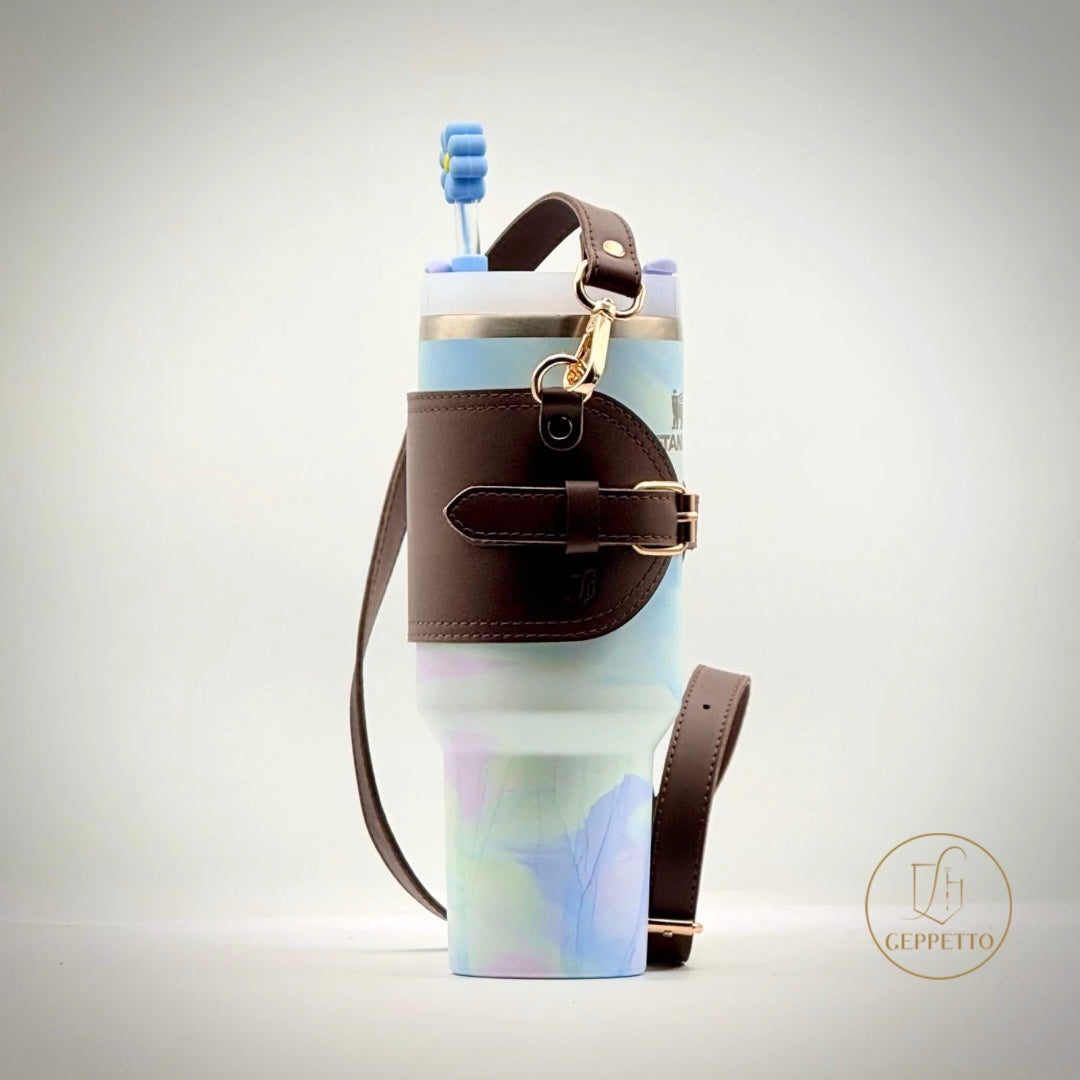 Carico (Tumbler Slings)