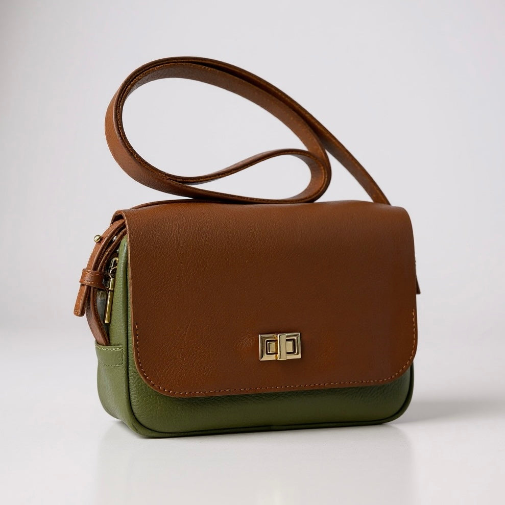 Rove (Crossbody Bag)