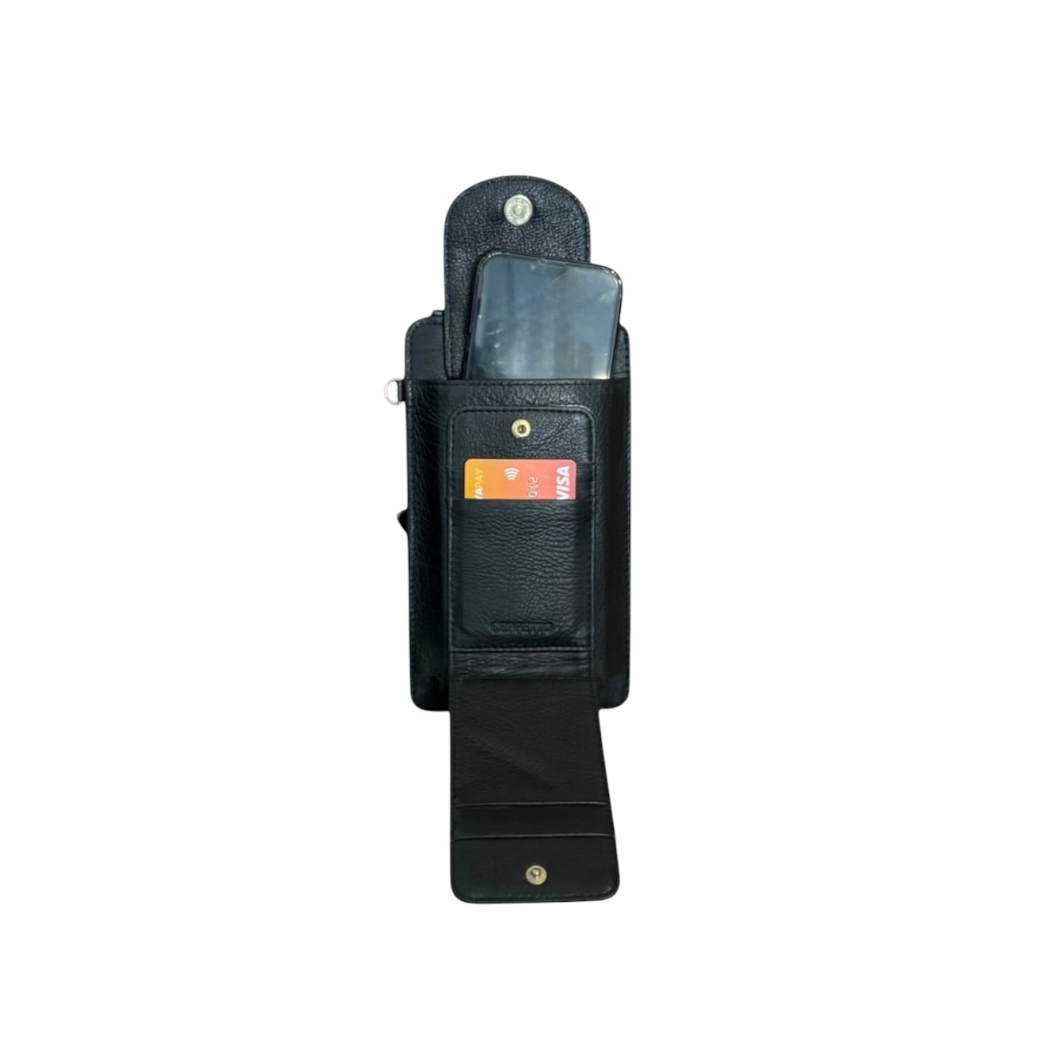 Urbane (Cellphone Slings)