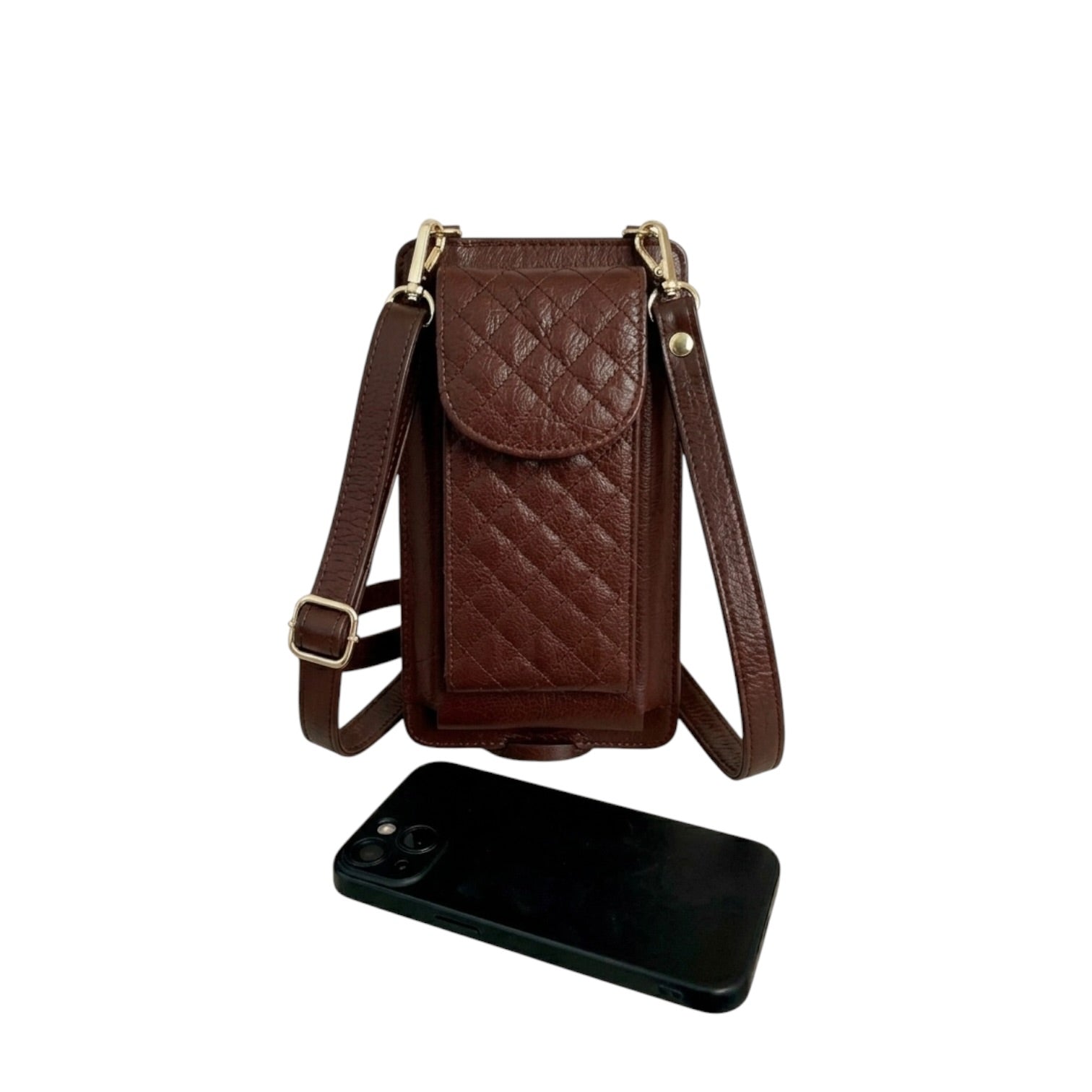 Urbane (Cellphone Slings)