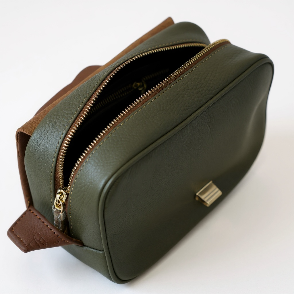 Rove (Crossbody Bag)