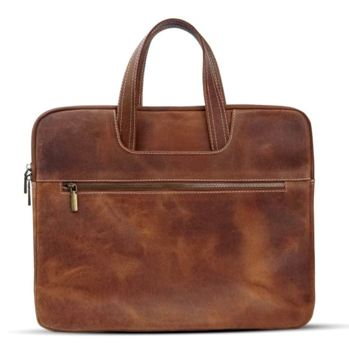 Ledger (Laptop Bag)