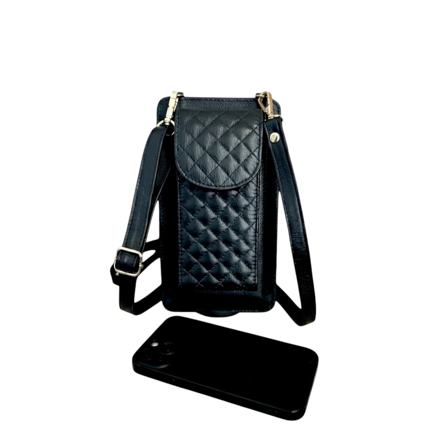 Urbane (Cellphone Slings)