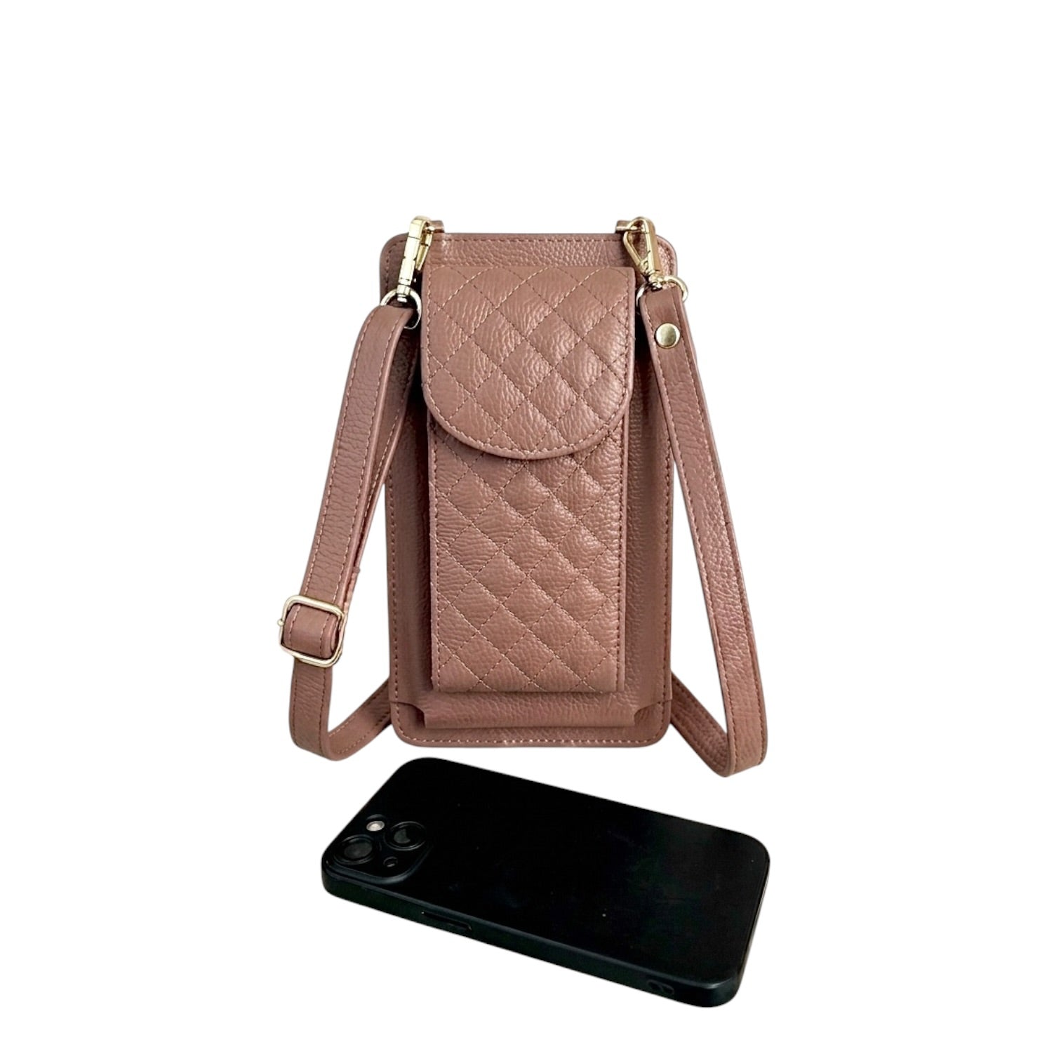 Urbane (Cellphone Slings)