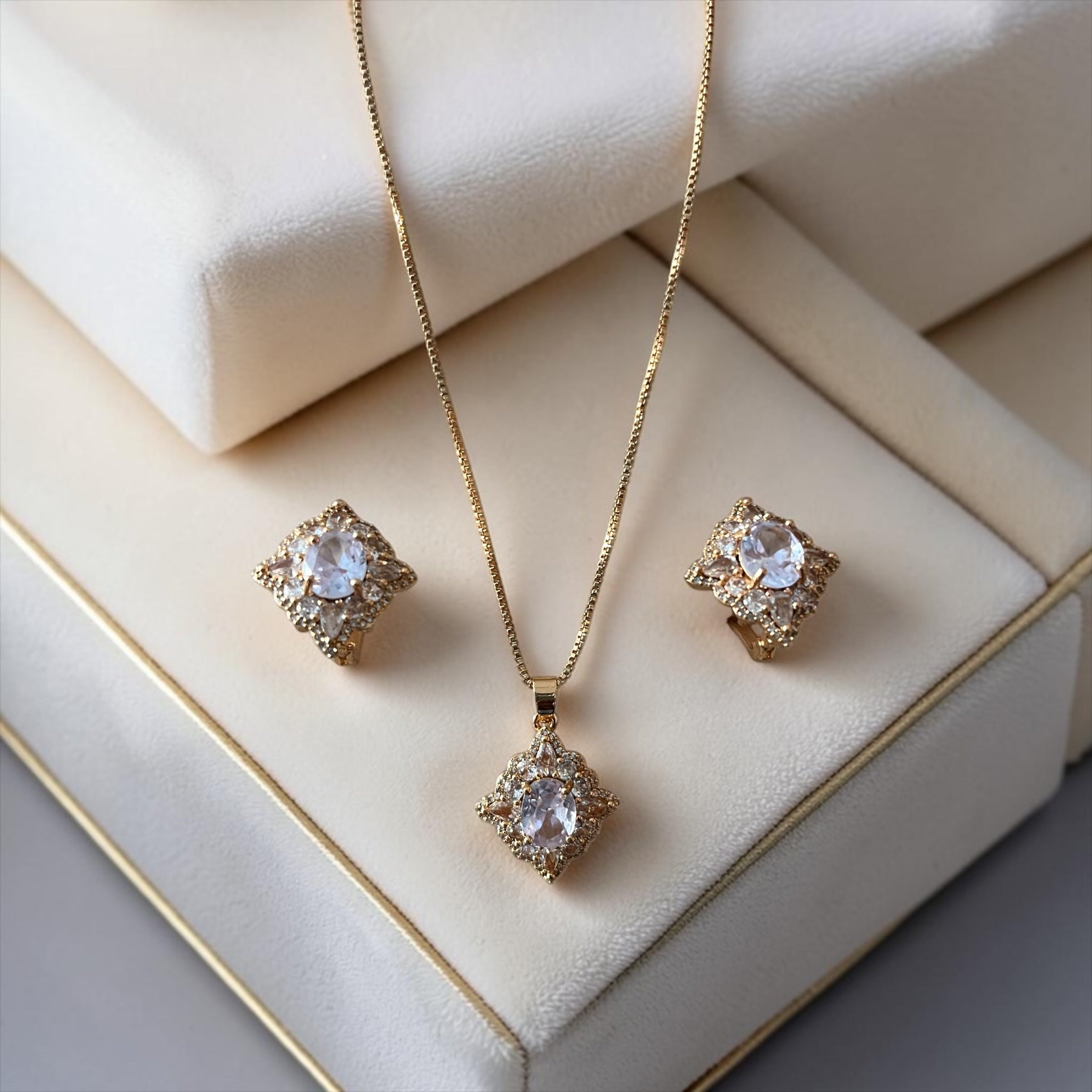 Solea Sets