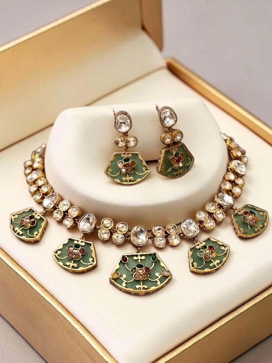 Inara