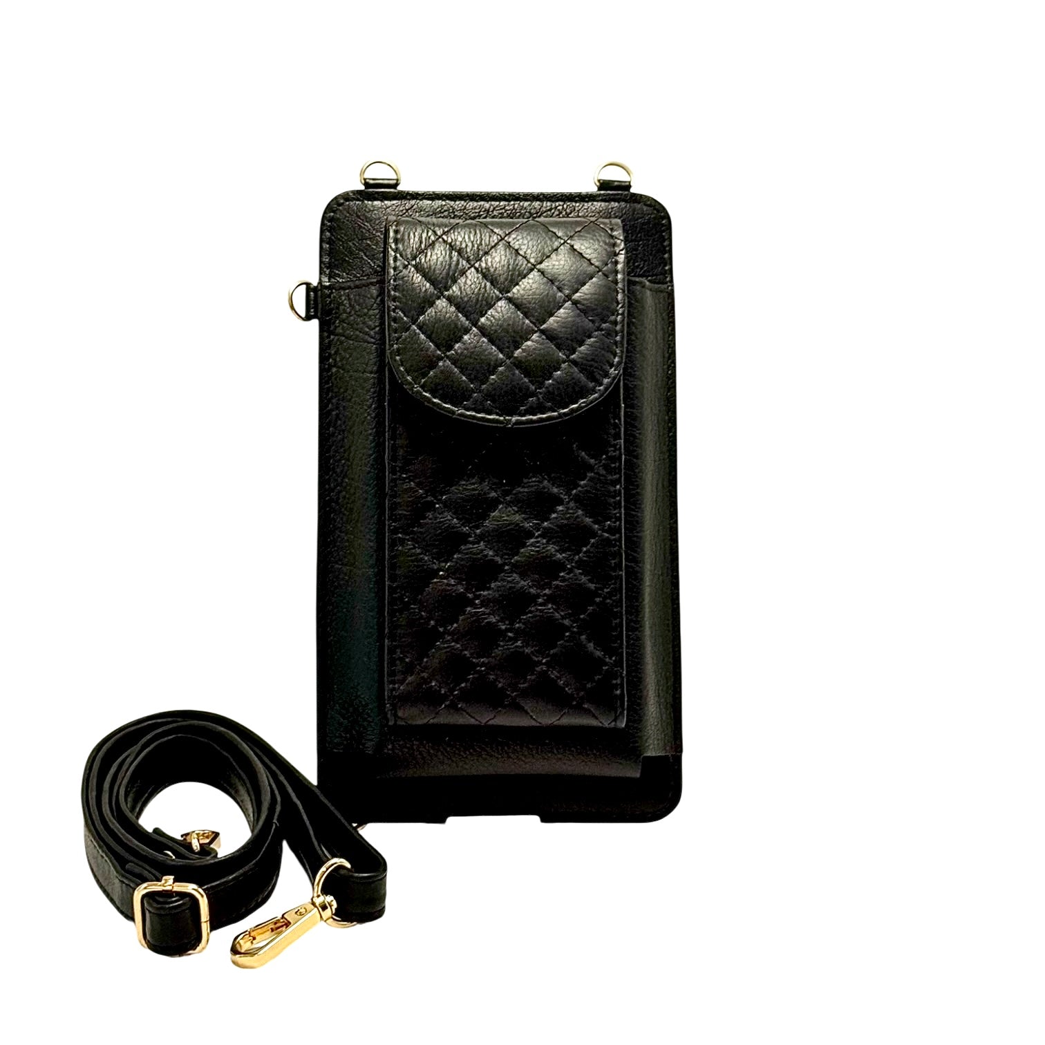 Urbane (Cellphone Slings)