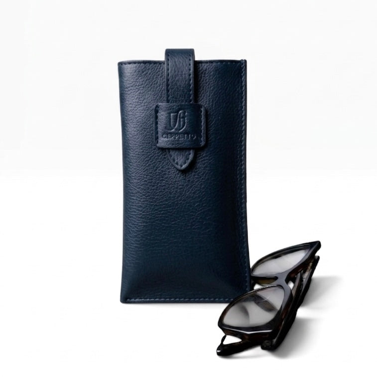 Vista (Eyeglasses Sleeves)