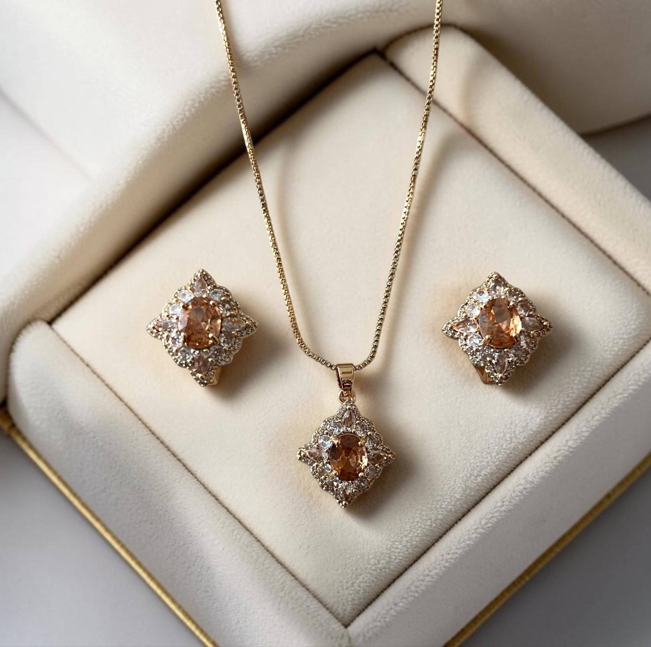 Solea Sets