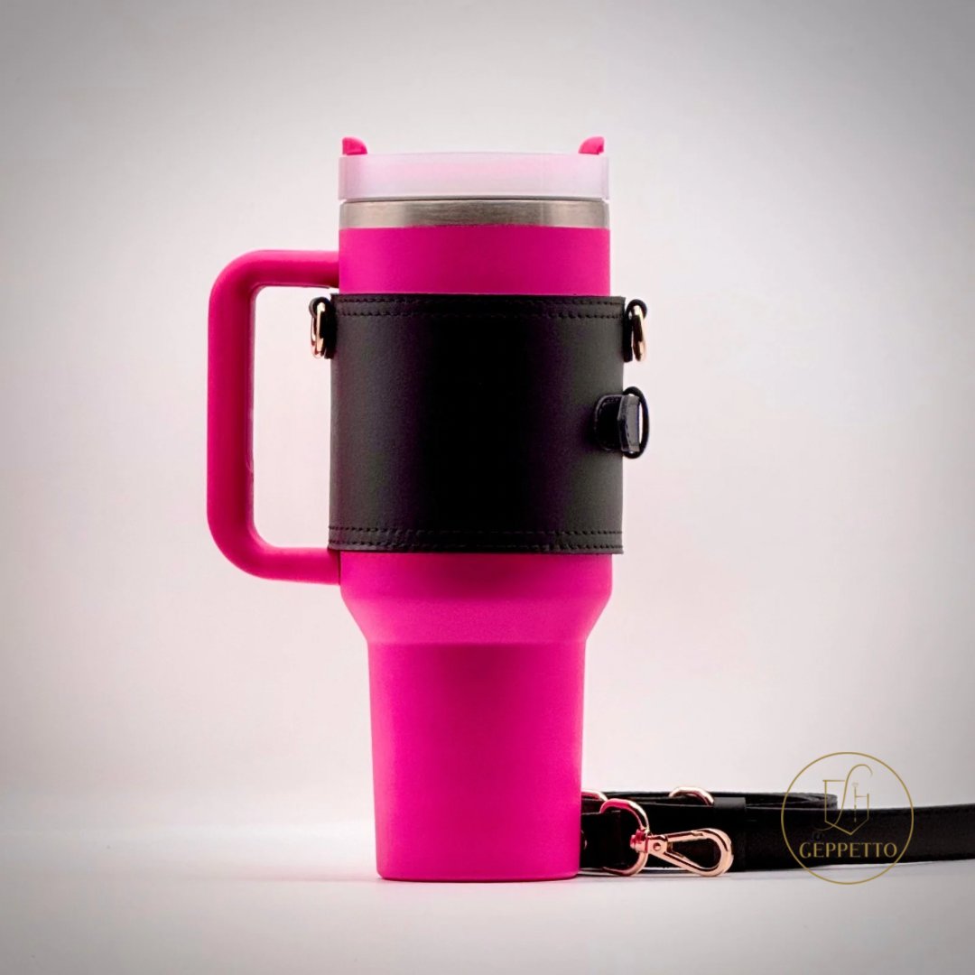 Carico (Tumbler Slings)