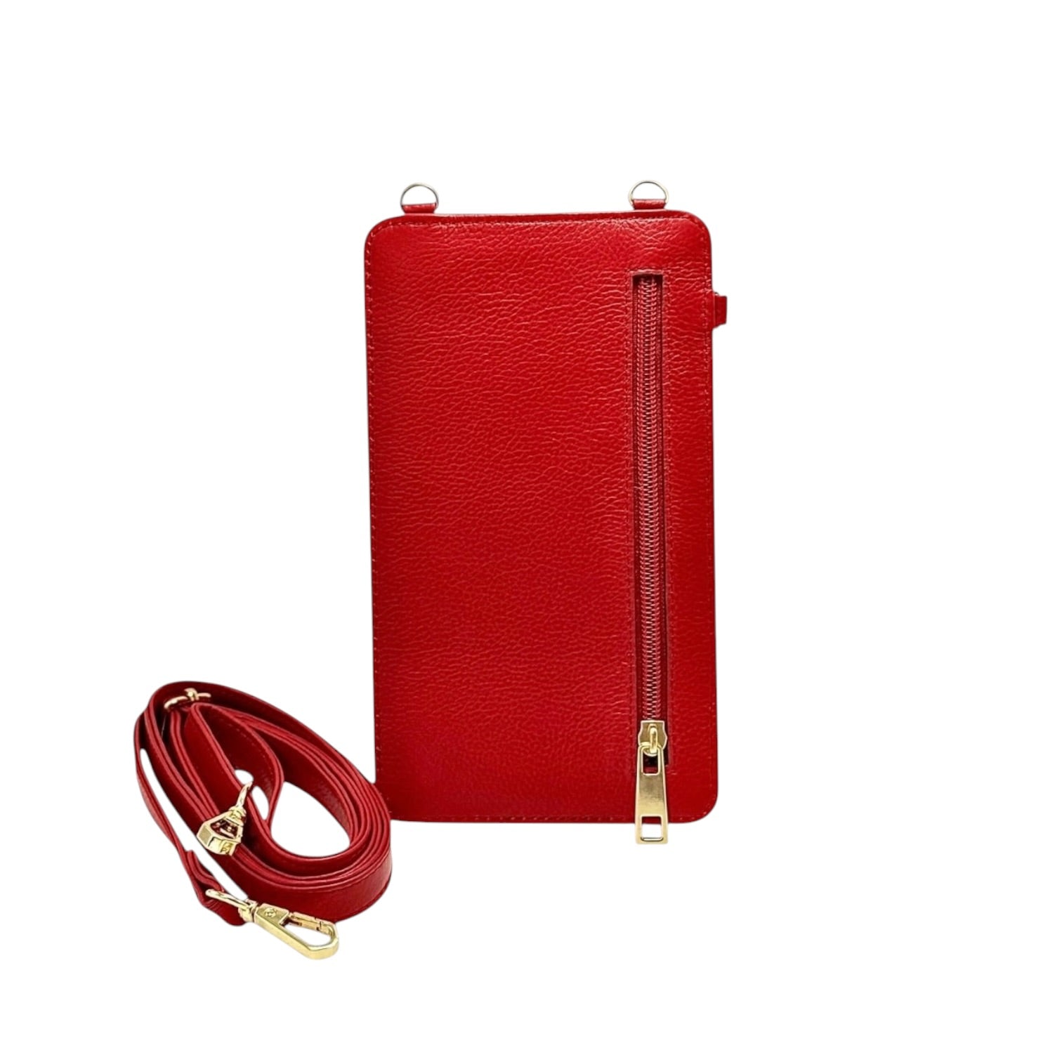Urbane (Cellphone Slings)