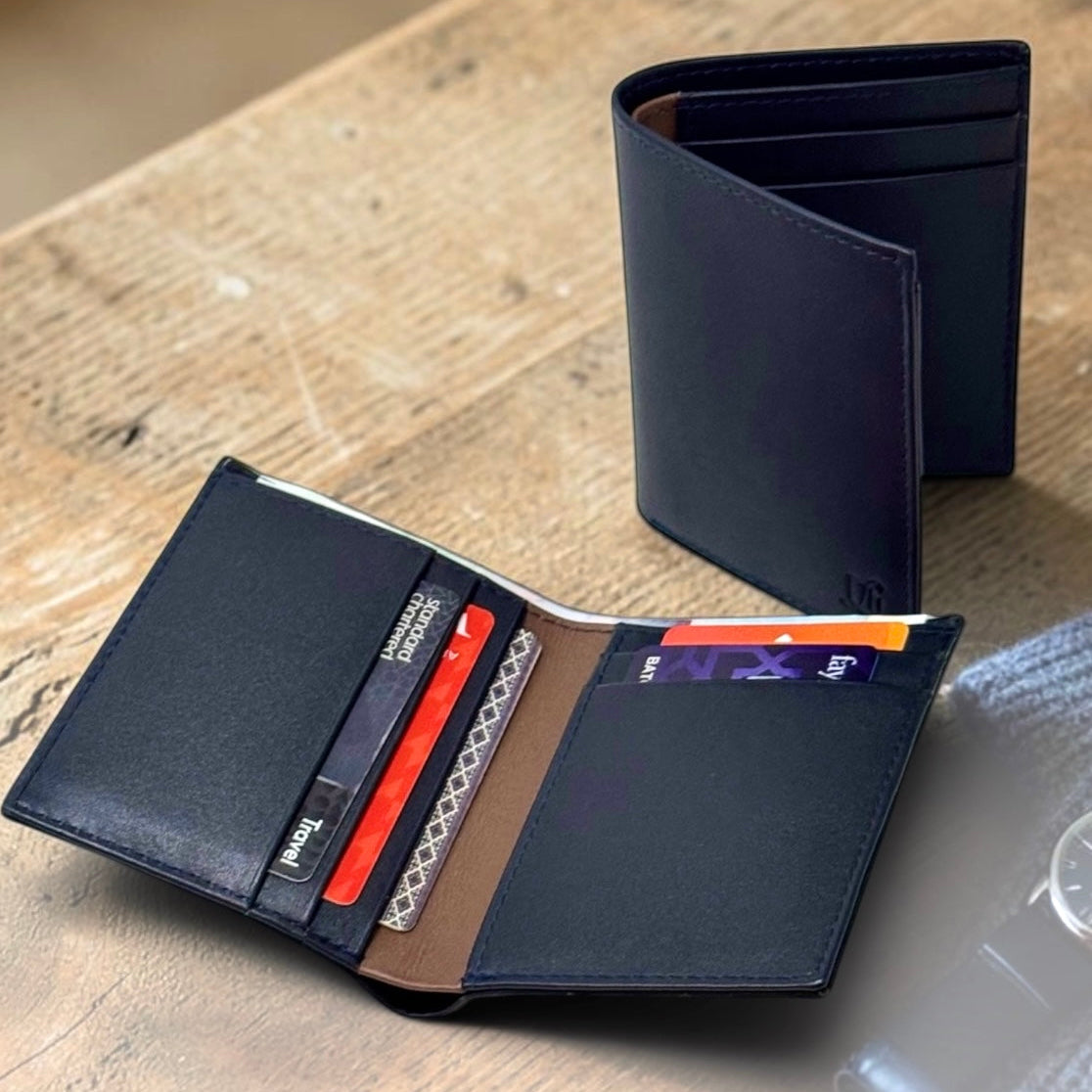 ProMate (Compact Wallets)