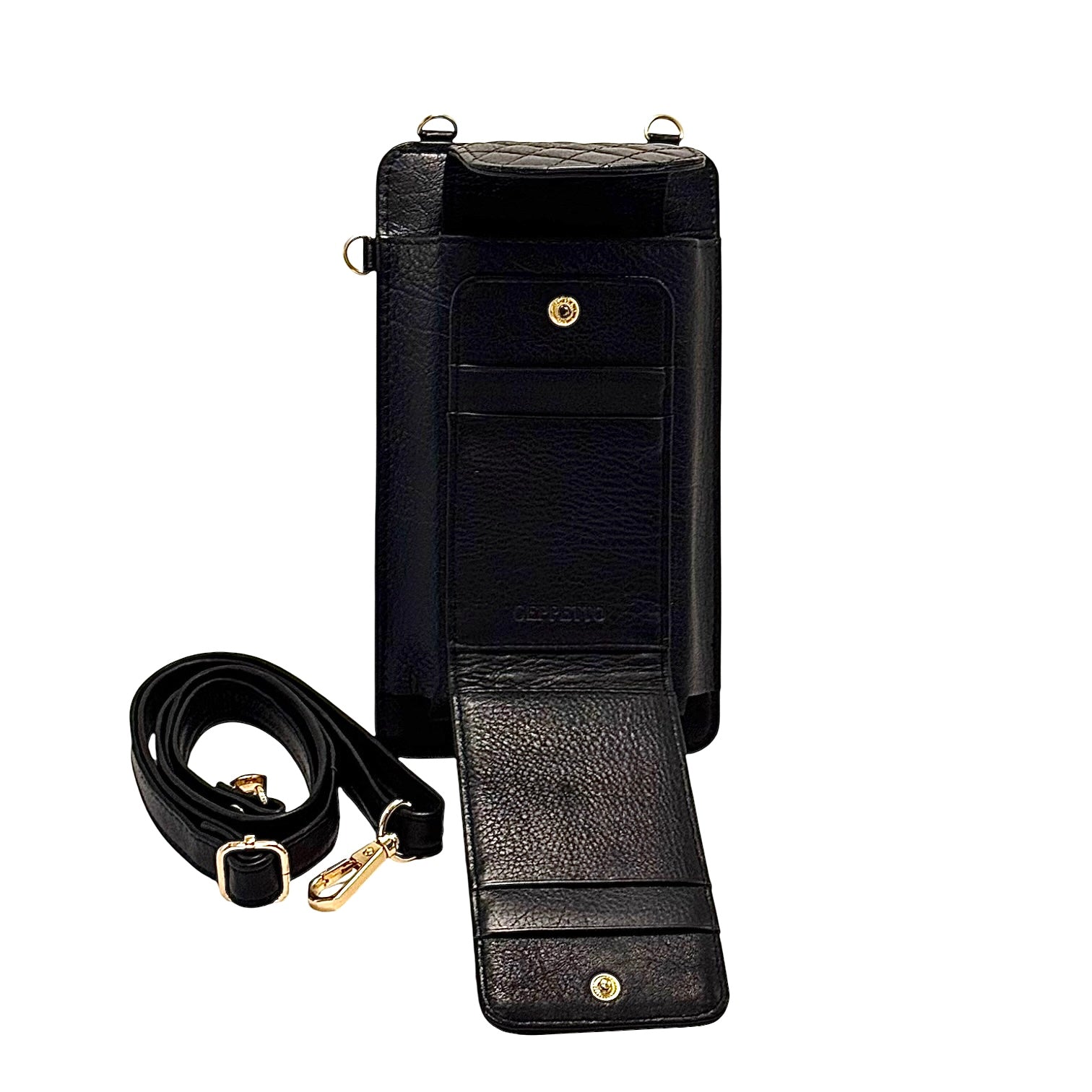 Urbane (Cellphone Slings)