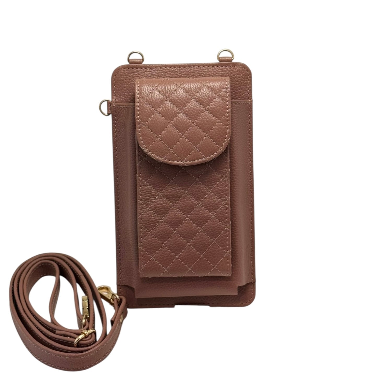 Urbane (Cellphone Slings)