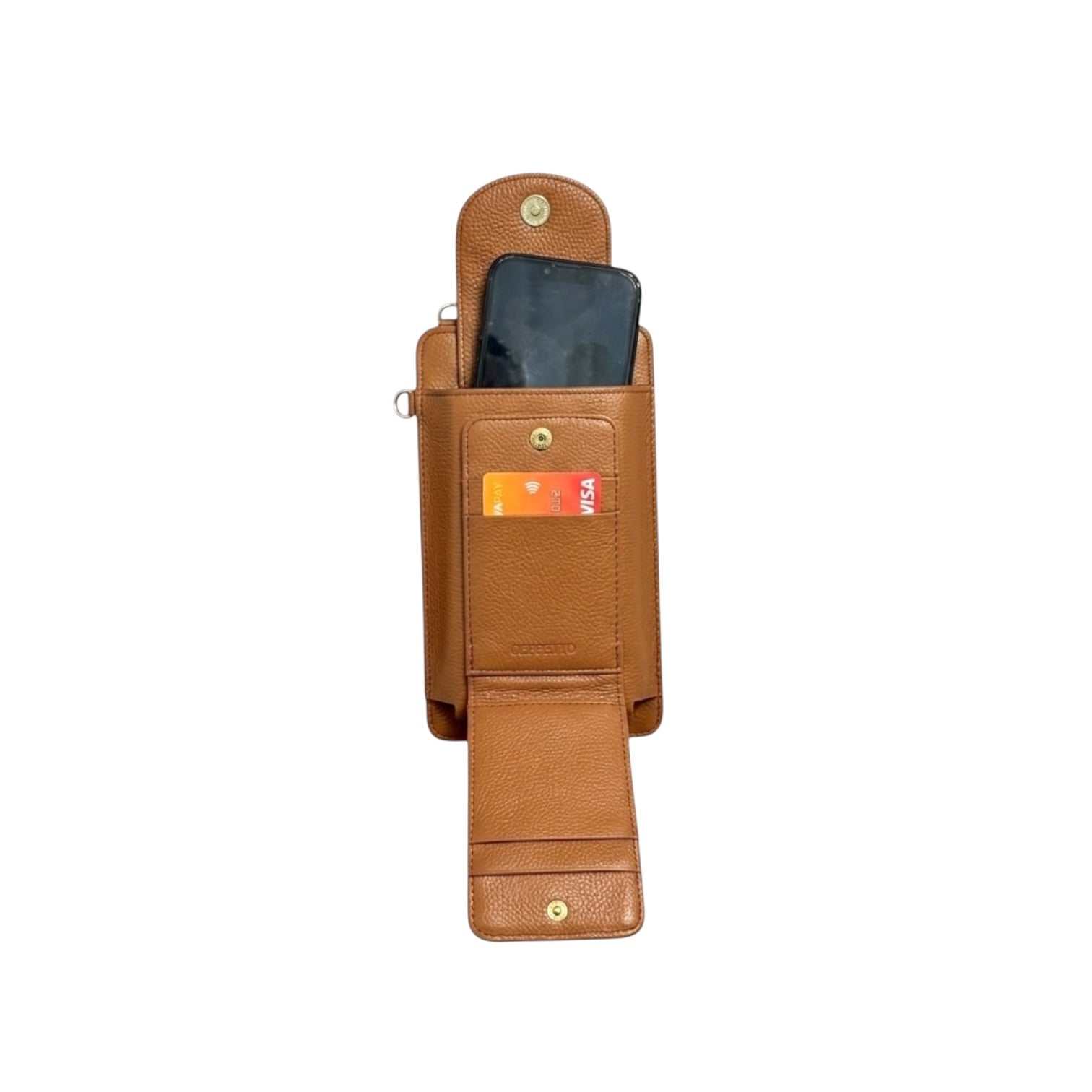 Urbane (Cellphone Slings)