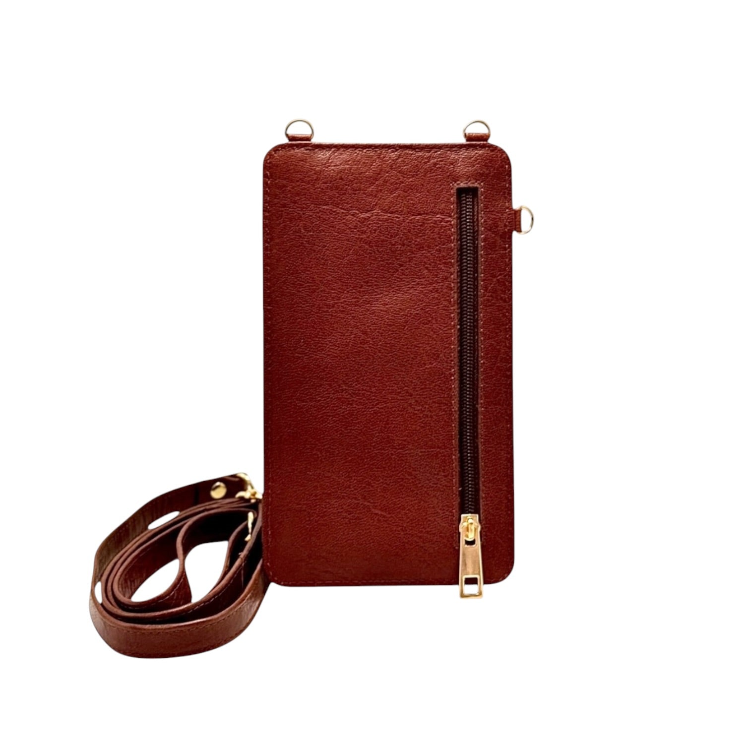 Urbane (Cellphone Slings)