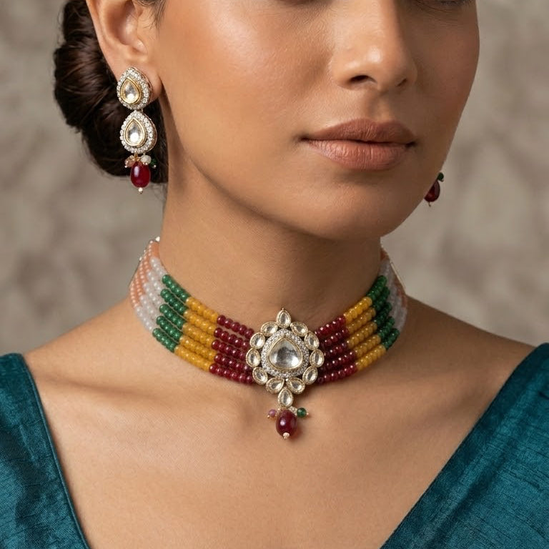 Shahmeen